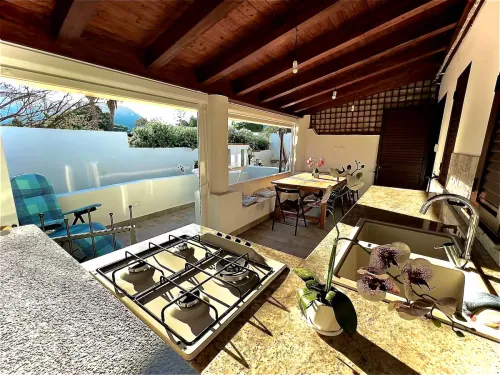 casa-aurora-vulcano-1