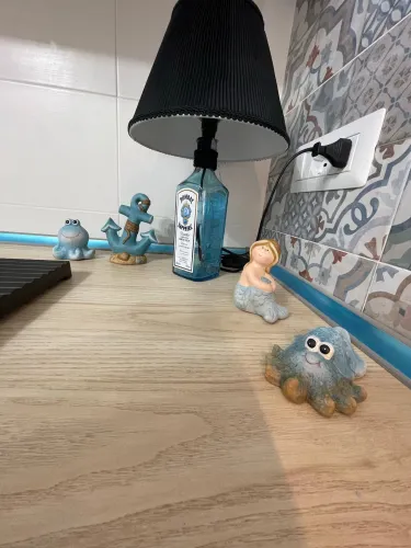 casa-aurora-vulcano-10