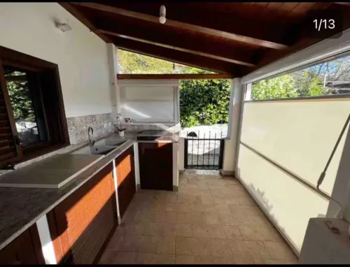 casa-aurora-vulcano-11