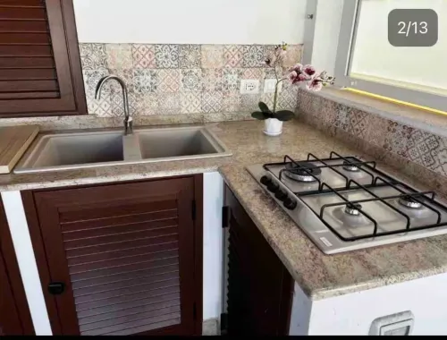 casa-aurora-vulcano-12