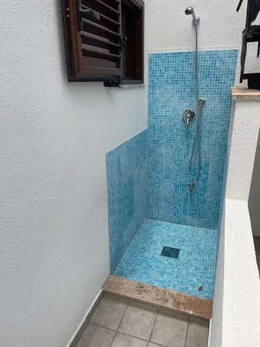 casa-aurora-vulcano-13