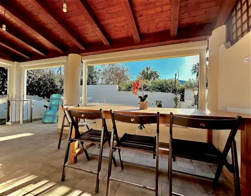 casa-aurora-vulcano-2