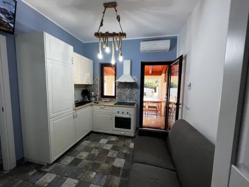 casa-aurora-vulcano-3