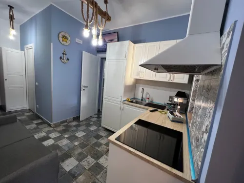 casa-aurora-vulcano-4