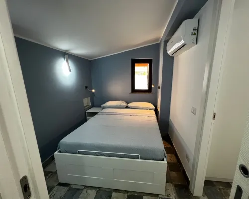 casa-aurora-vulcano-5