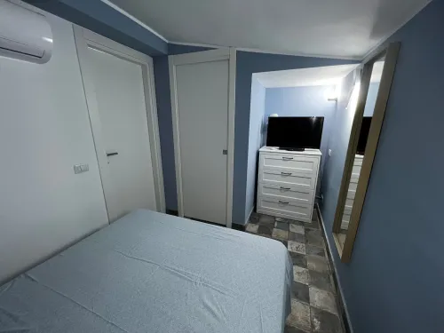 casa-aurora-vulcano-6