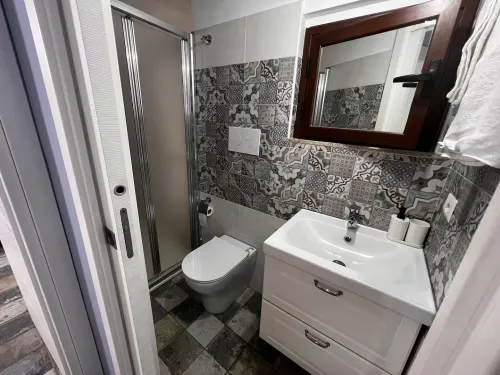 casa-aurora-vulcano-7