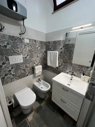 casa-aurora-vulcano-8