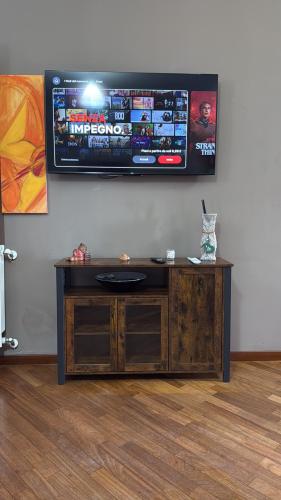 oteri-loft-una-camera-foto-1