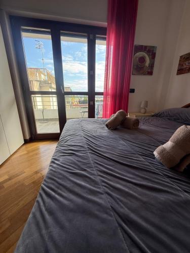 oteri-loft-una-camera-foto-3