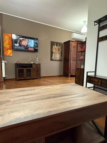 oteri-loft-una-camera-foto-4