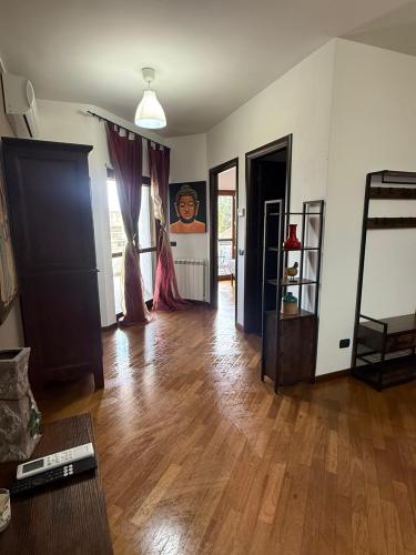 oteri-loft-una-camera-foto-5