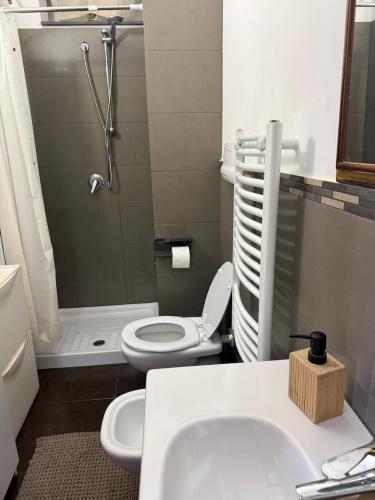 oteri-loft-una-camera-foto-6