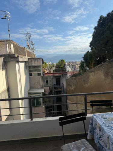 oteri-loft-una-camera-foto-7