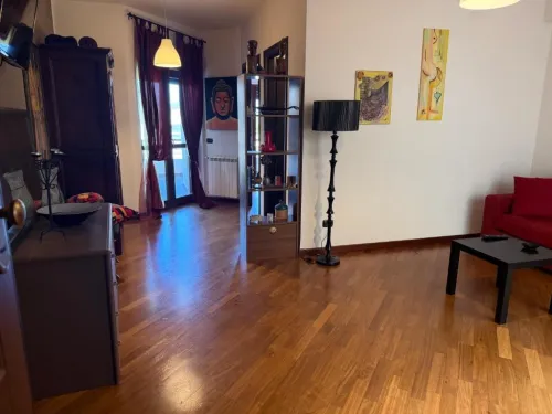 oteri-loft-una-camera-messina-1