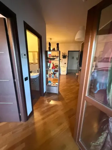 oteri-loft-una-camera-messina-2