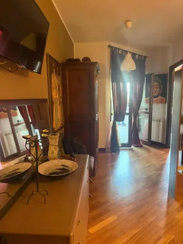 oteri-loft-una-camera-messina-3