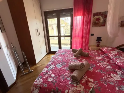 oteri-loft-una-camera-messina-5