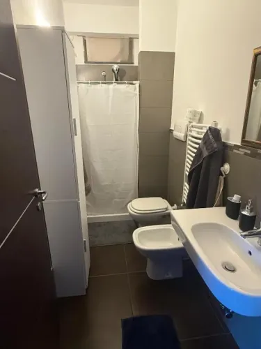 oteri-loft-una-camera-messina-6