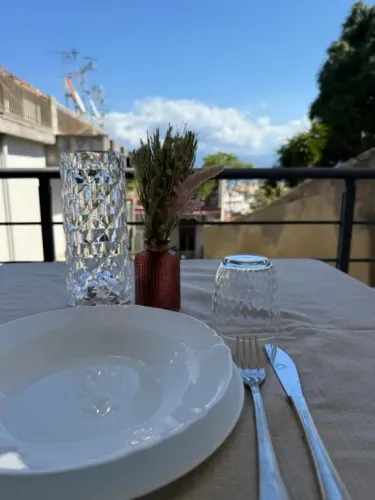 oteri-loft-una-camera-messina-7